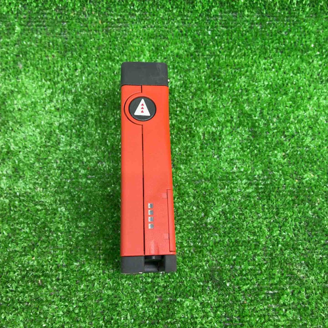 ヒルティ(HILTI) レーザー距離計 PD32 光波測距儀【藤沢店】