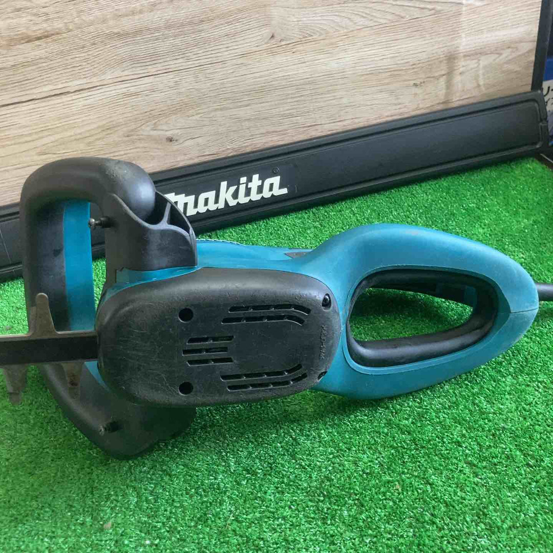 【店頭受取り限定】☆マキタ(makita) 650mm生垣バリカン MUH650【町田店】