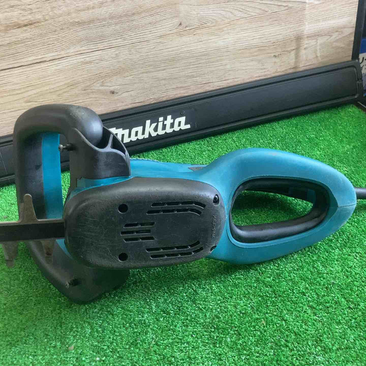 【店頭受取り限定】☆マキタ(makita) 650mm生垣バリカン MUH650【町田店】