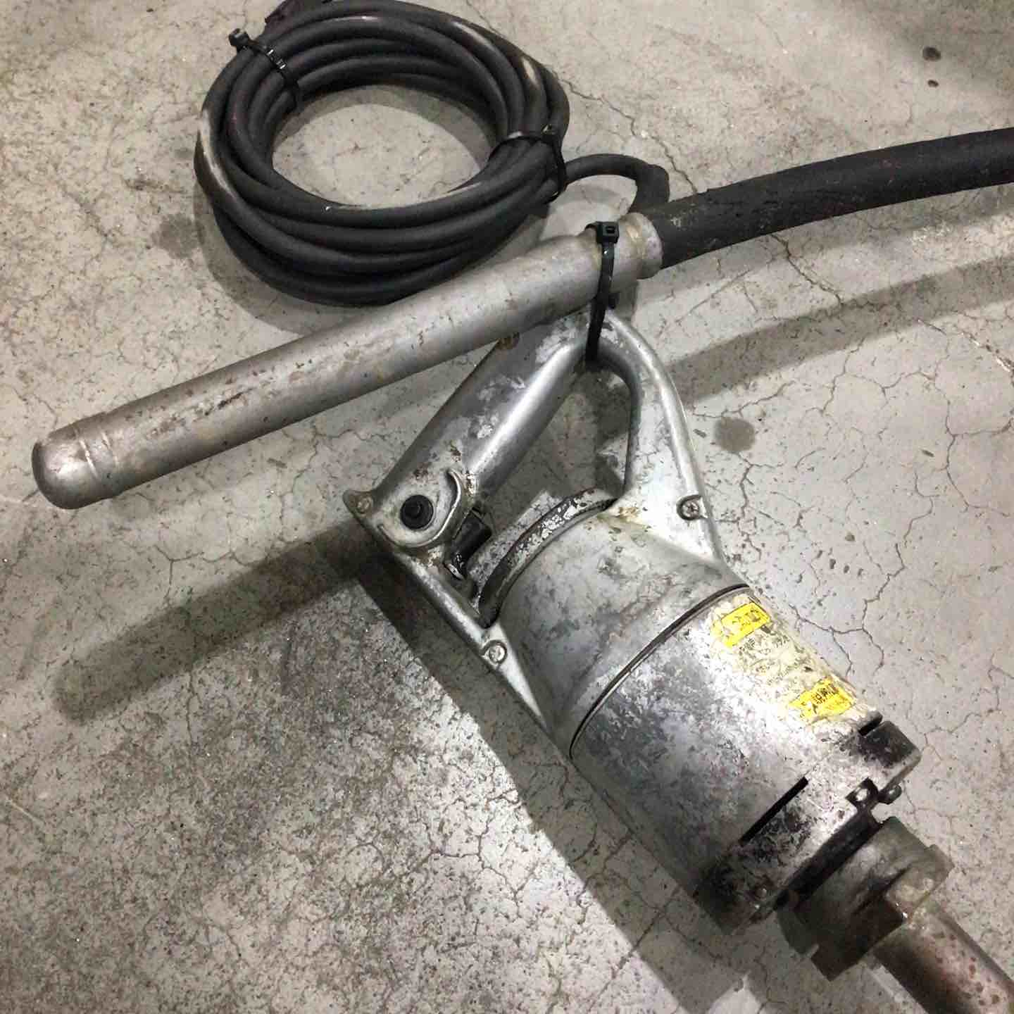 えいさん専用‼️ 803180 切断 切断砥石 切断砥石 関ヶ原 鉄工用 180mm 穴径 20mm