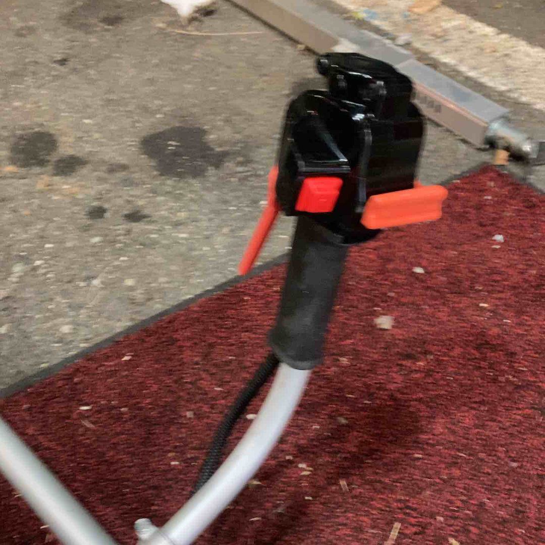 【店頭受取り限定】◇丸山製作所（BIG-M）　エンジン刈払機　BK2360S【町田店】