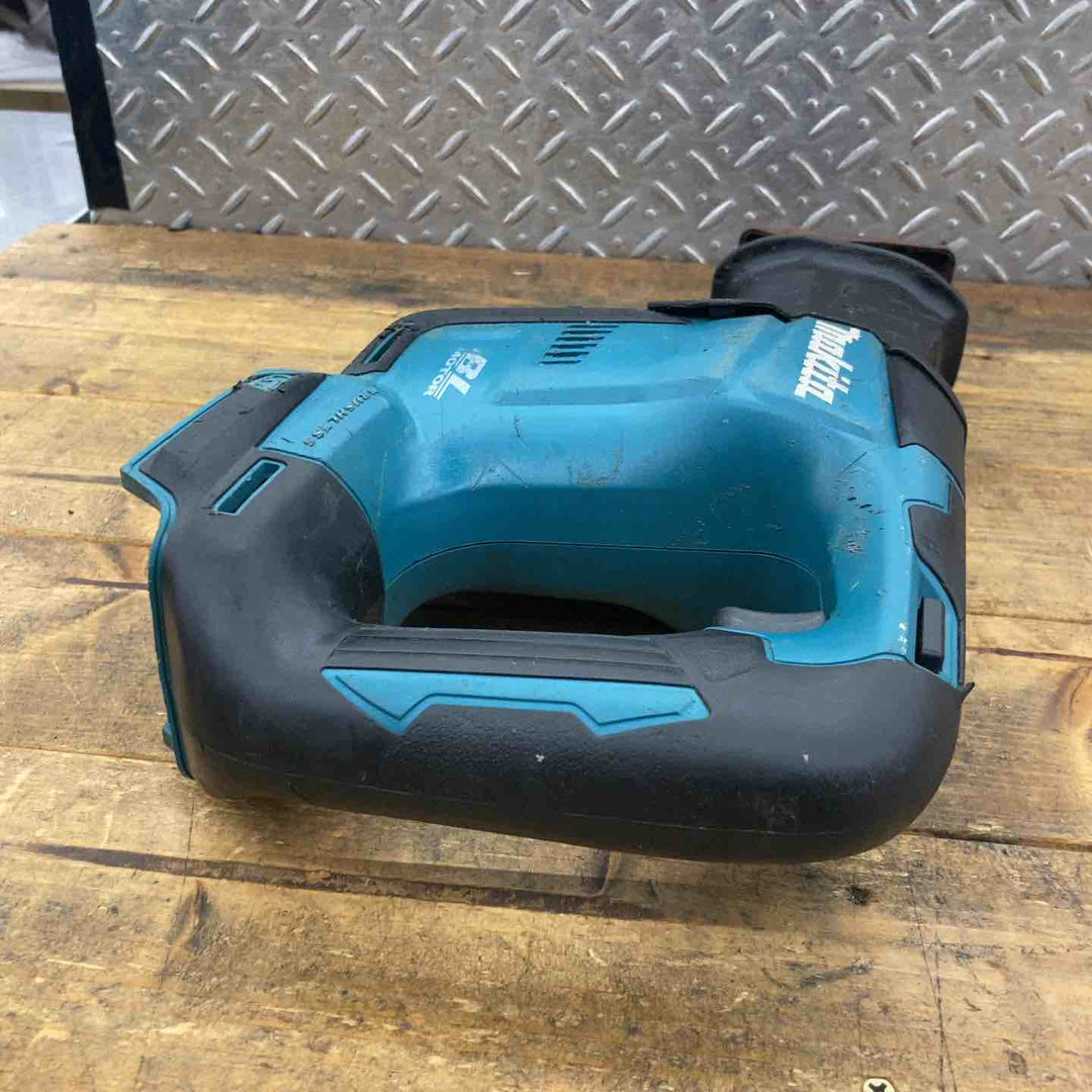 ★マキタ(makita) コードレスレシプロソー JR188DZK【所沢店】