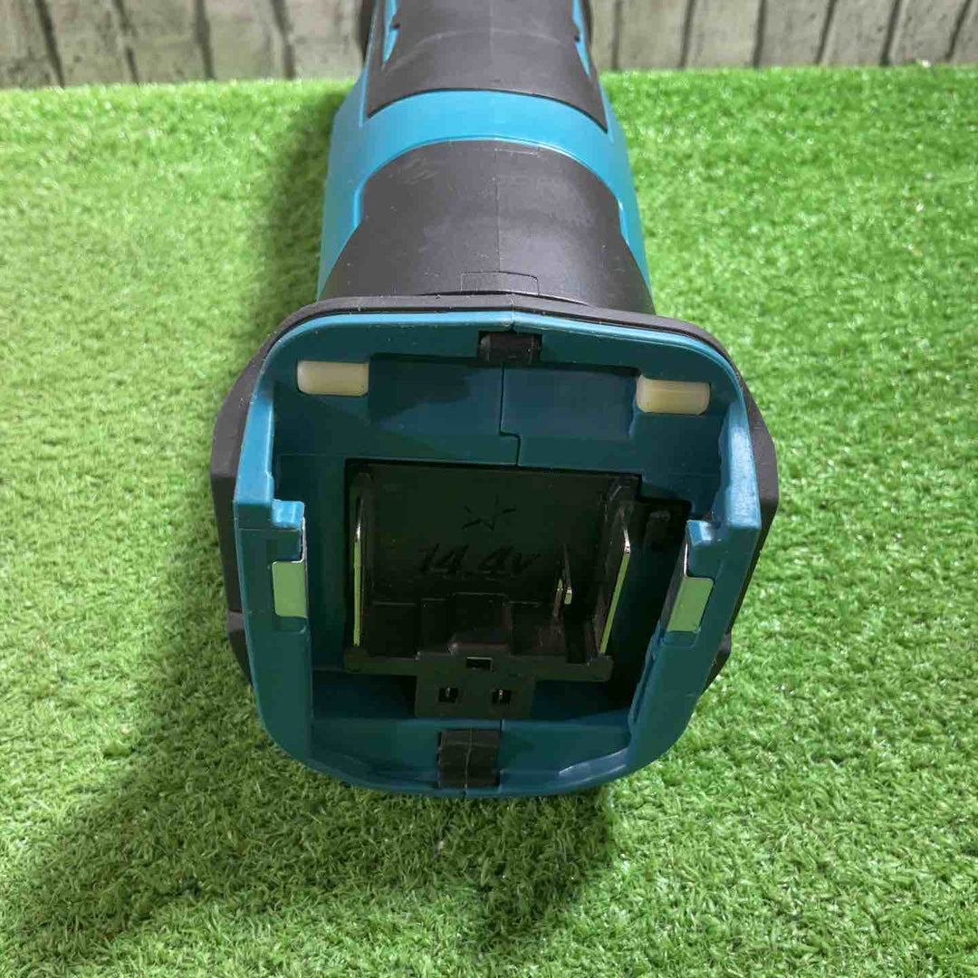 ☆マキタ(makita) コードレスマルチツール TM41DRF 動作確認済【川口店】