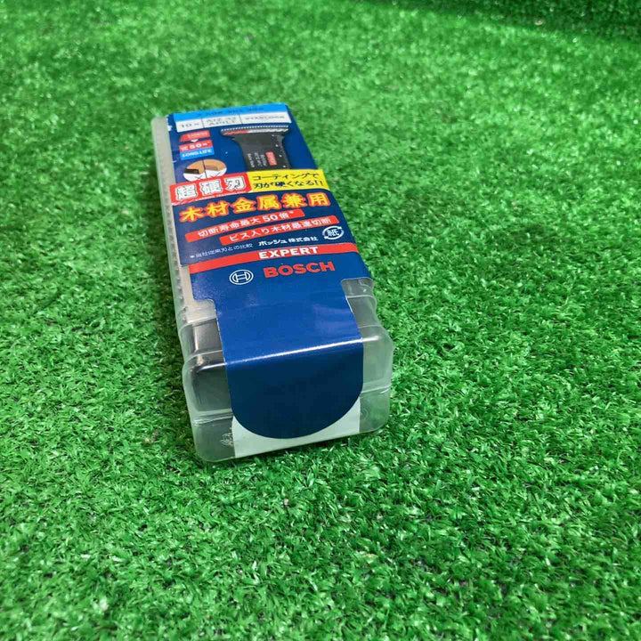 ◇ボッシュ(BOSCH) マルチツールブレードスターロック AIZ32APILT/10 10本入り【川崎店】