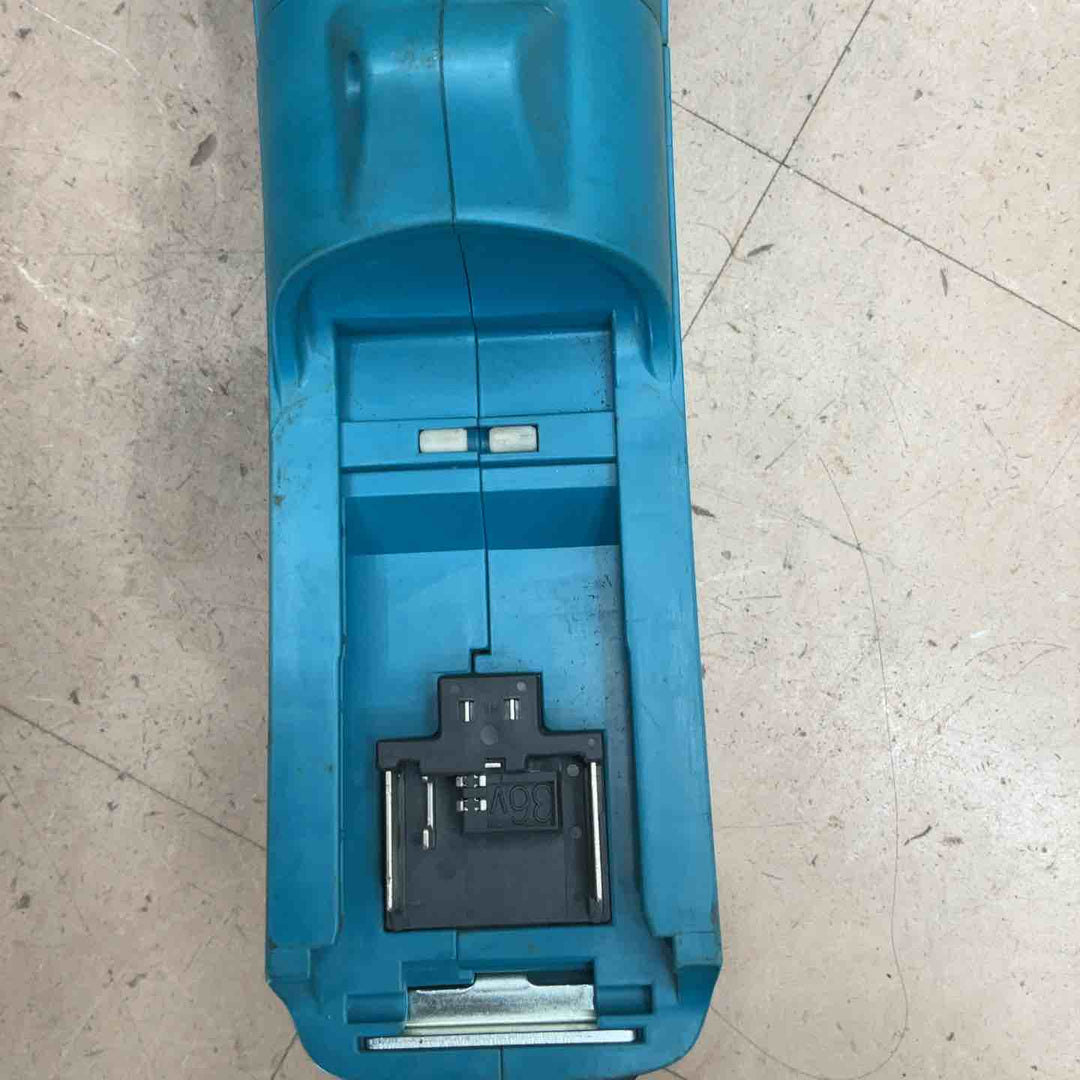 ◇マキタ(makita) コードレスヘッジトリマー MUH550DZ【柏店】