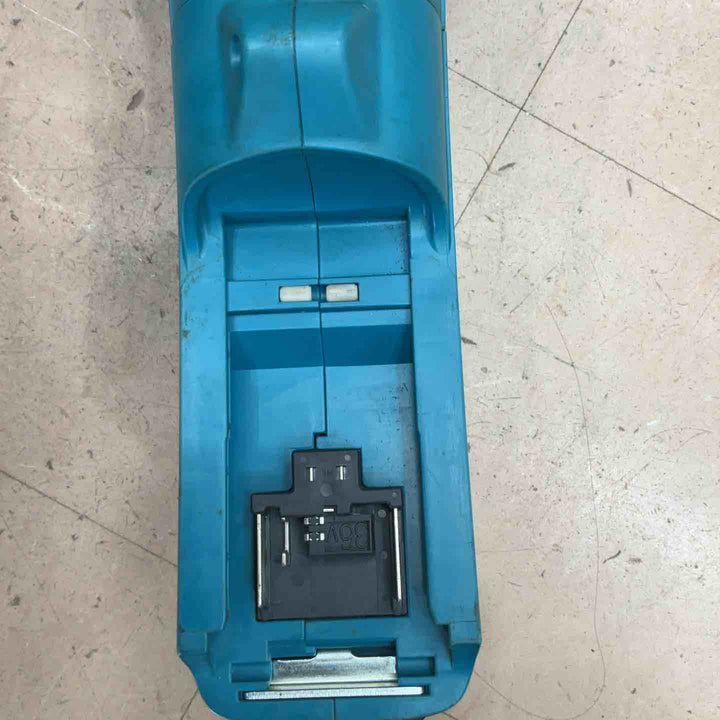 ◇マキタ(makita) コードレスヘッジトリマー MUH550DZ【柏店】