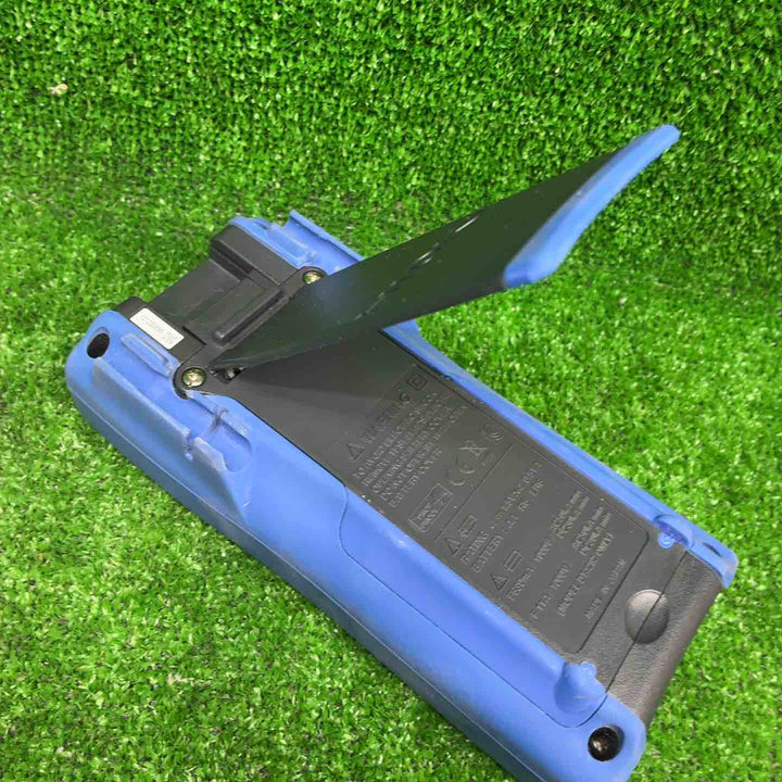 日置電機(HIOKI) デジタルマルチメーター DT4282【藤沢店】
