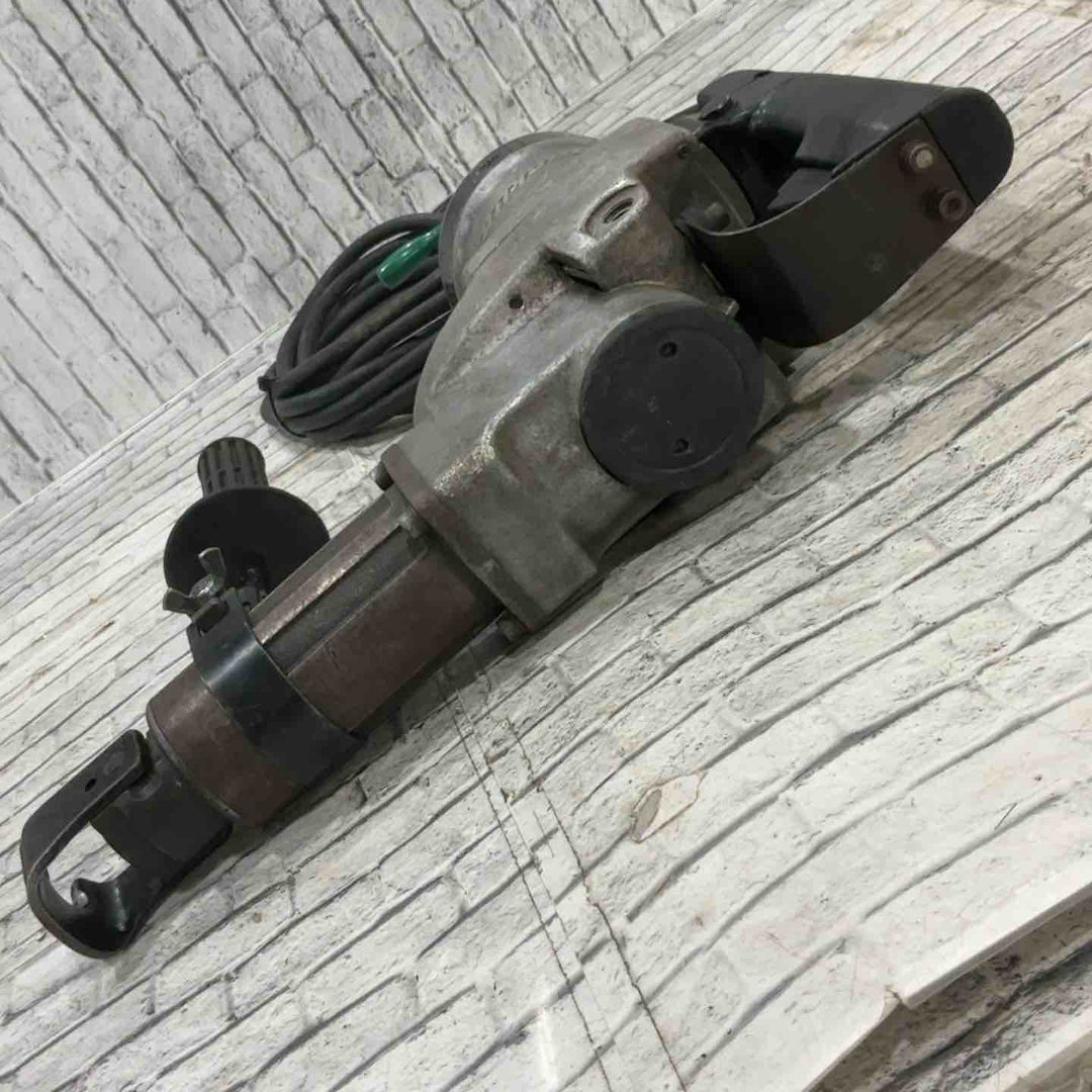 ★マキタ(makita) ハンマドリル HR3811【川口店】