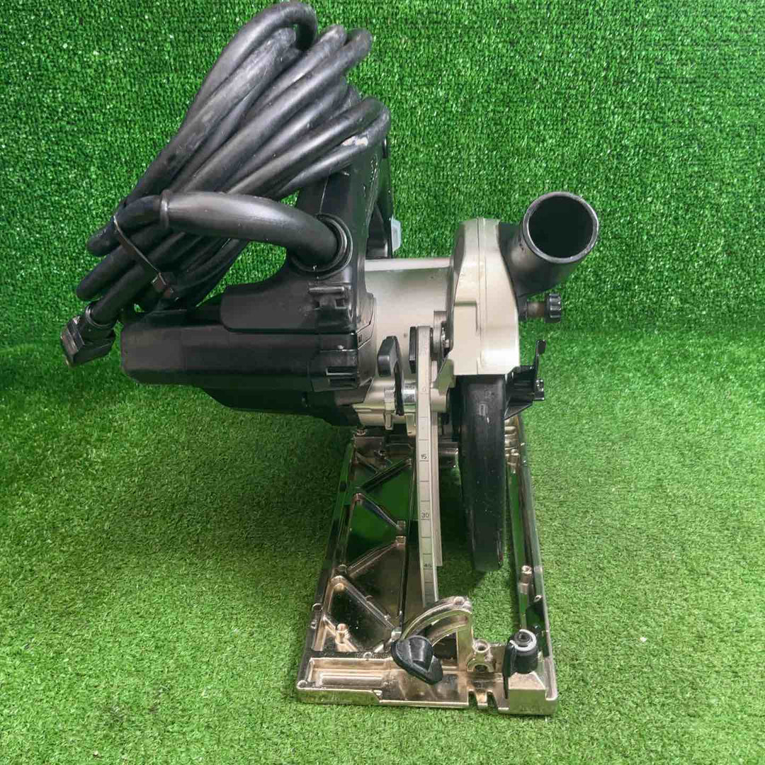 マキタ(makita) 電子マルノコ HS6303B【藤沢店】