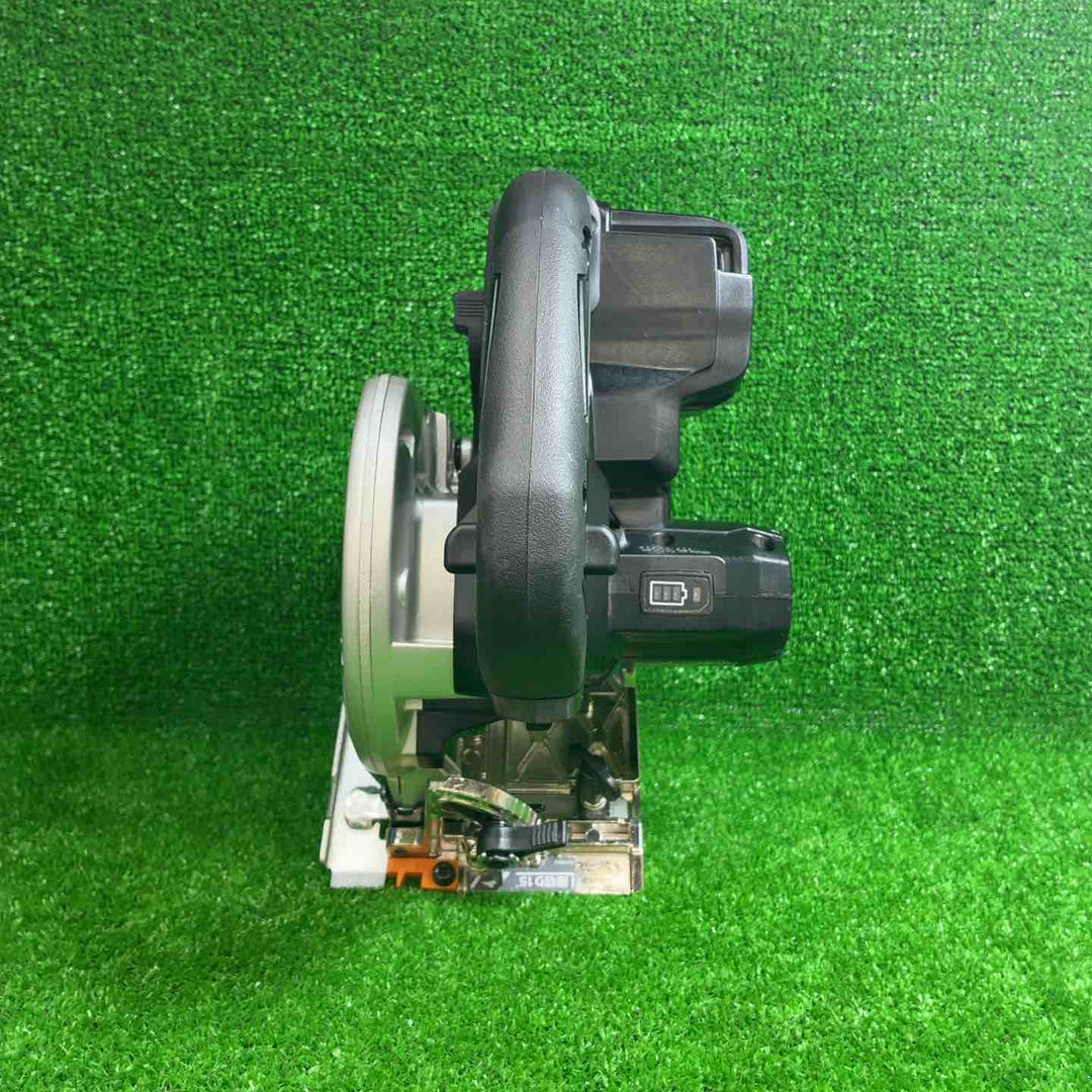 マキタ(makita) コードレス丸のこ HS471DZB【藤沢店】