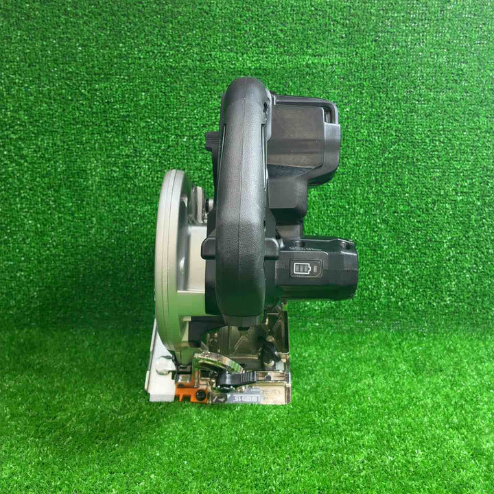 マキタ(makita) コードレス丸のこ HS471DZB【藤沢店】