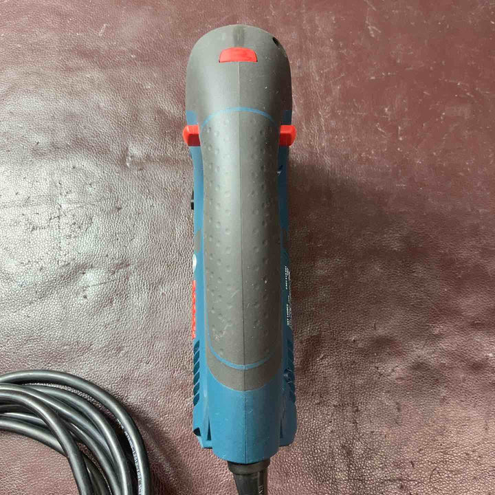【中古品】 ボッシュ(BOSCH) 電子ジグソー GST140BCE 【東大和店】