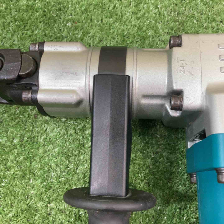 ★マキタ(makita) 電動ハンマ HM0830【川崎店】