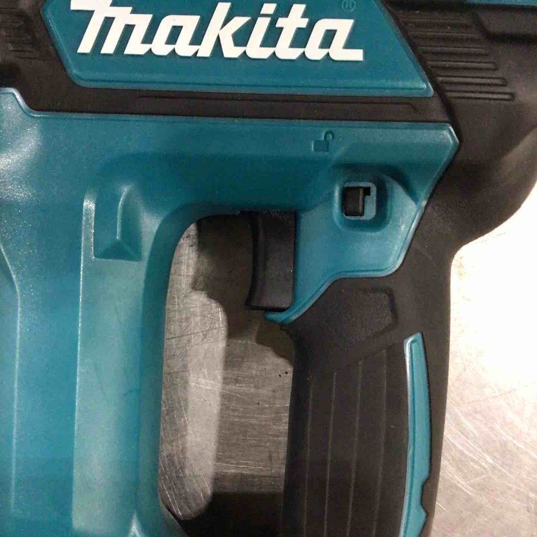 ★マキタ(makita) コードレスピンネイラ PT353DRG【川口店】