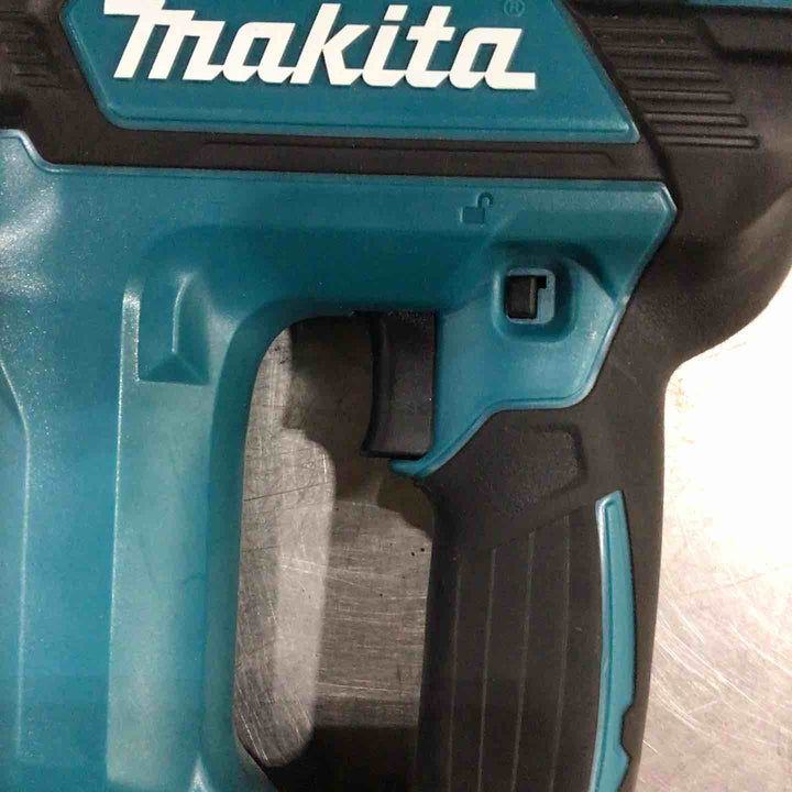★マキタ(makita) コードレスピンネイラ PT353DRG【川口店】