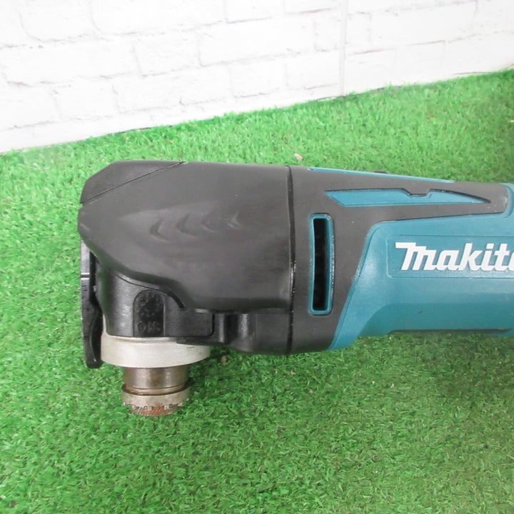 ★マキタ(makita) マルチツール TM3010CT【町田店】