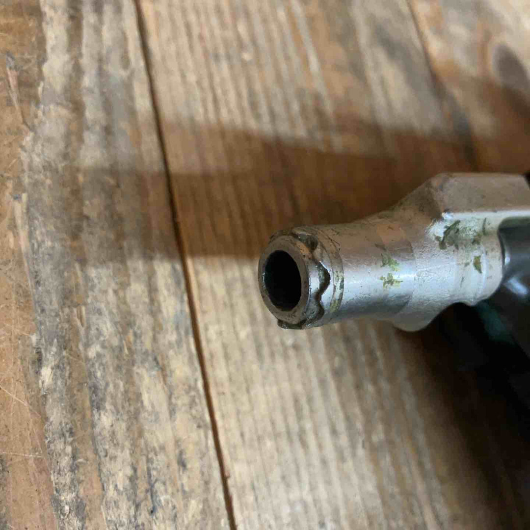 【動作良好】★マックス(MAX) 高圧エア釘打ち機 HN-65N1【所沢店】