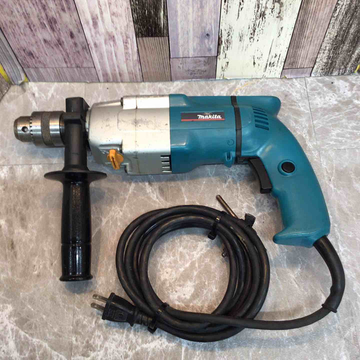 ☆マキタ(makita) 振動ドリル HP2032【八潮店】