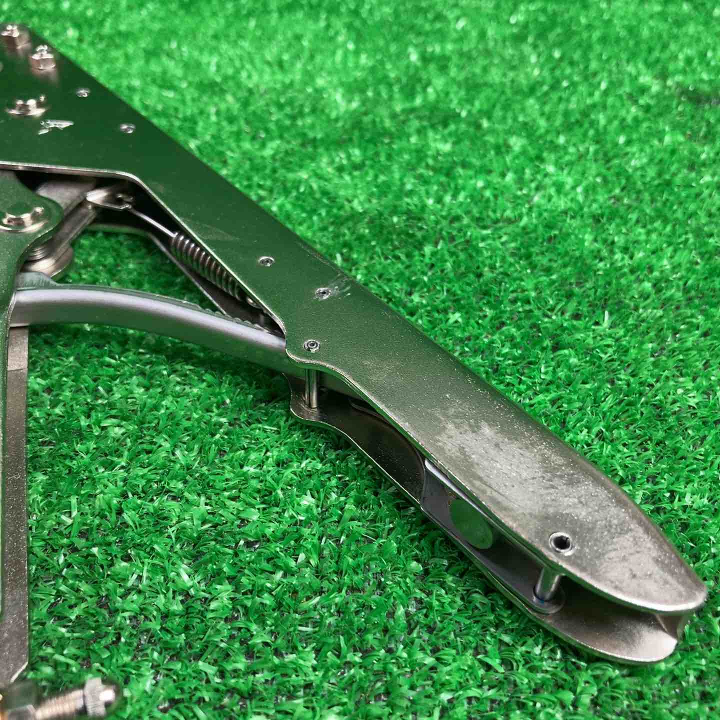 ヒロセ電機 手動圧着工具 HIF3-T2226HC – アクトツール ヒロセ電機 手動圧着工具 HIF3-T2226HC – アクトツール