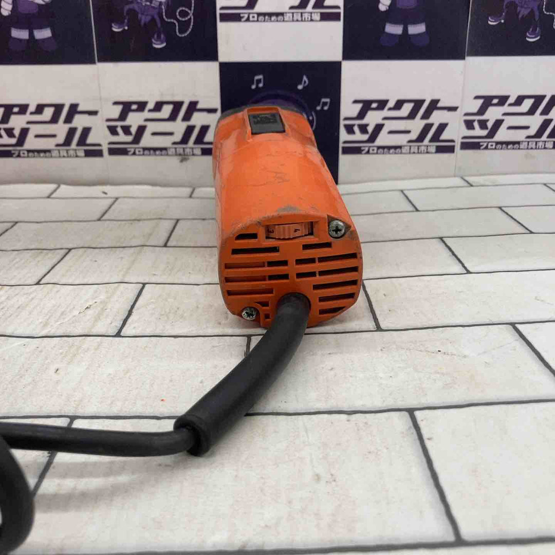 ◇ファイン(FEIN) コーキングシールカッター Astlxe638【所沢店】