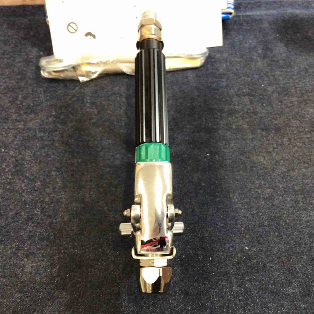 【未使用品】SEIWA セイワ ローラーガン エアレスガン SGR-1(ローラーガン)(1/4)【八潮店】