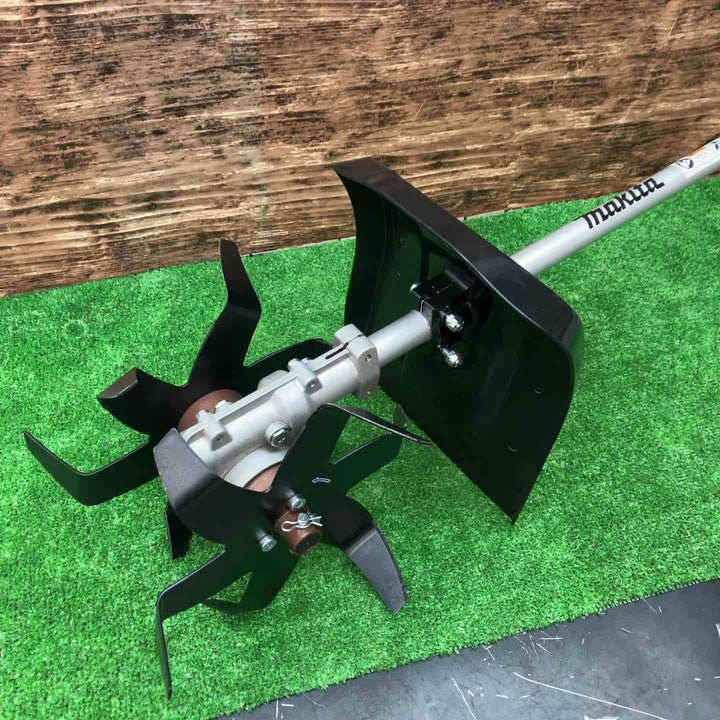 マキタ(makita) カルチベータ アタッチメントA-67309 KR401MP【川越店】