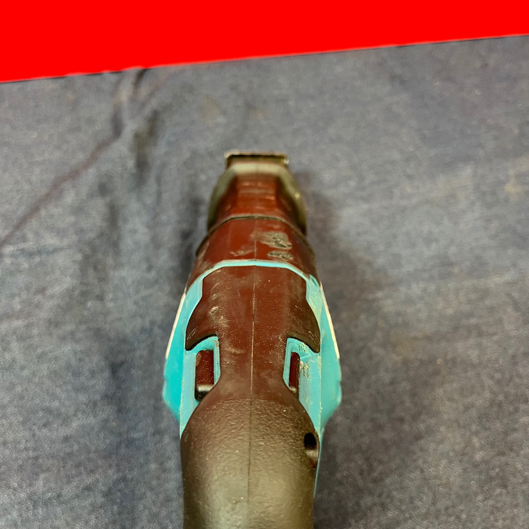 【中古品】☆マキタ(makita) コードレスレシプロソー 本体のみ JR188DZ【東大和店】