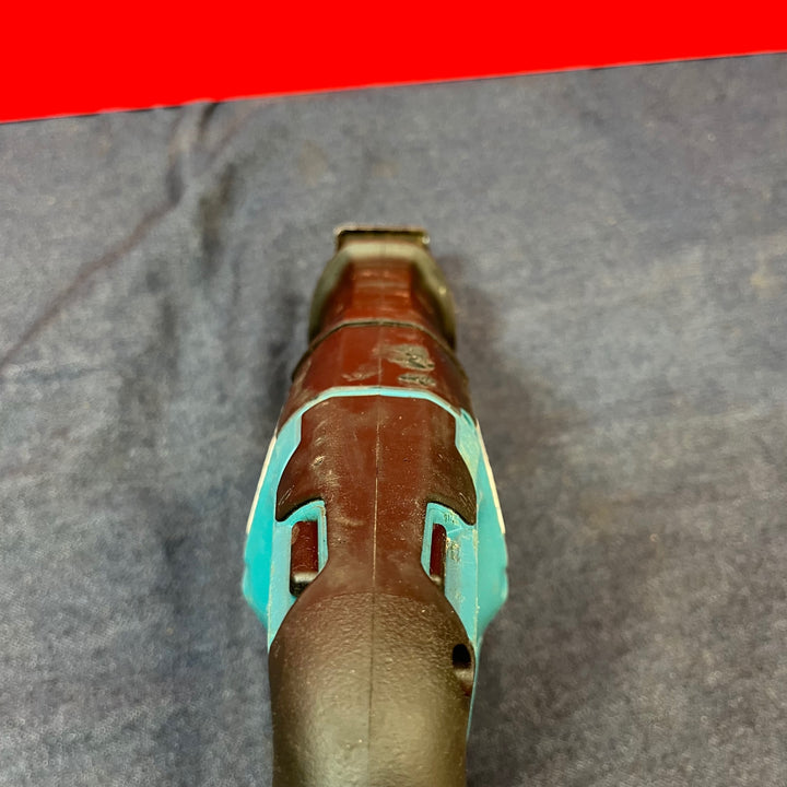 【中古品】☆マキタ(makita) コードレスレシプロソー 本体のみ JR188DZ【東大和店】