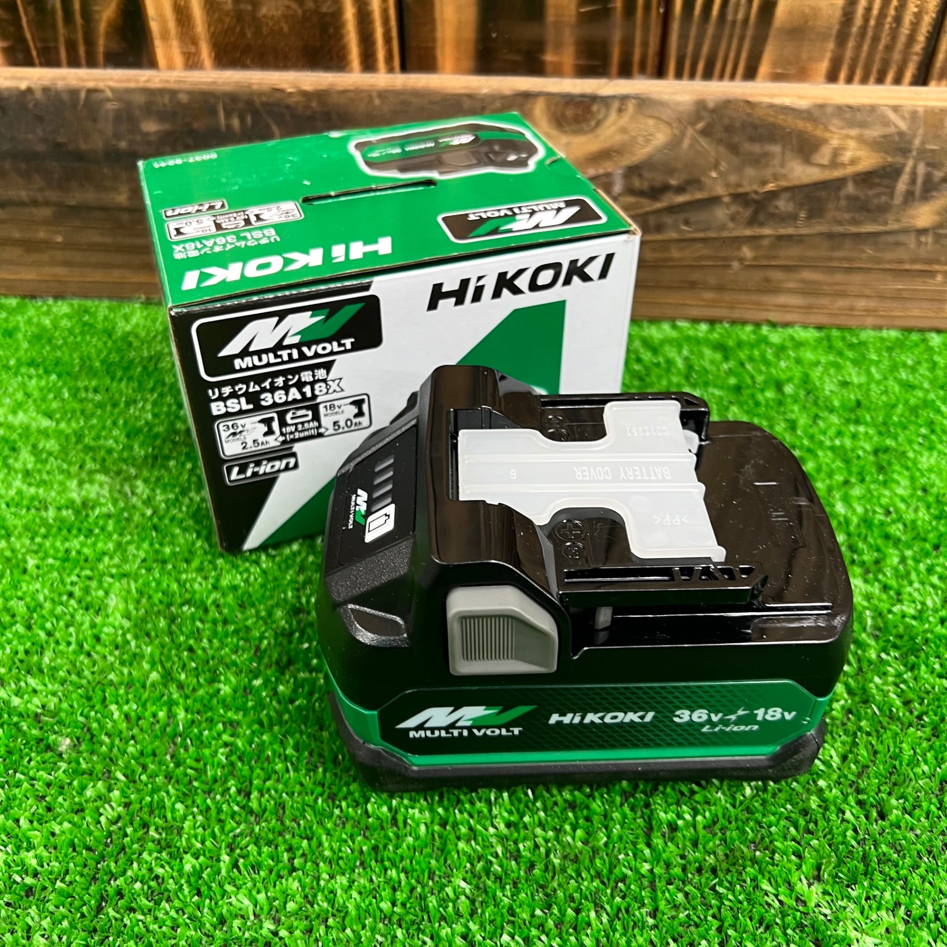 タジマ　オールダイヤ　2枚 Amazon | タジマ(Tajima) レーザー墨出し器 GT8ZS-I 矩十字・横