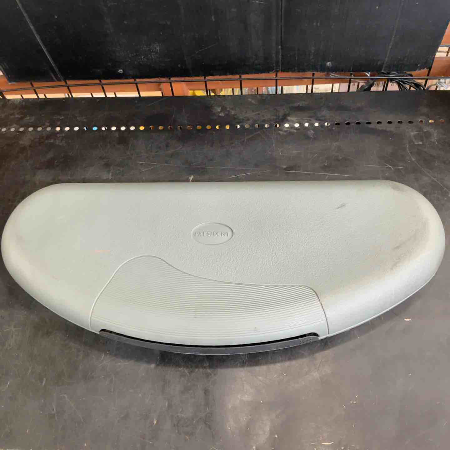 ◎P939 日産 インフィニティ 車載工具 KTC製 ミラーツール (ma) Yahoo 