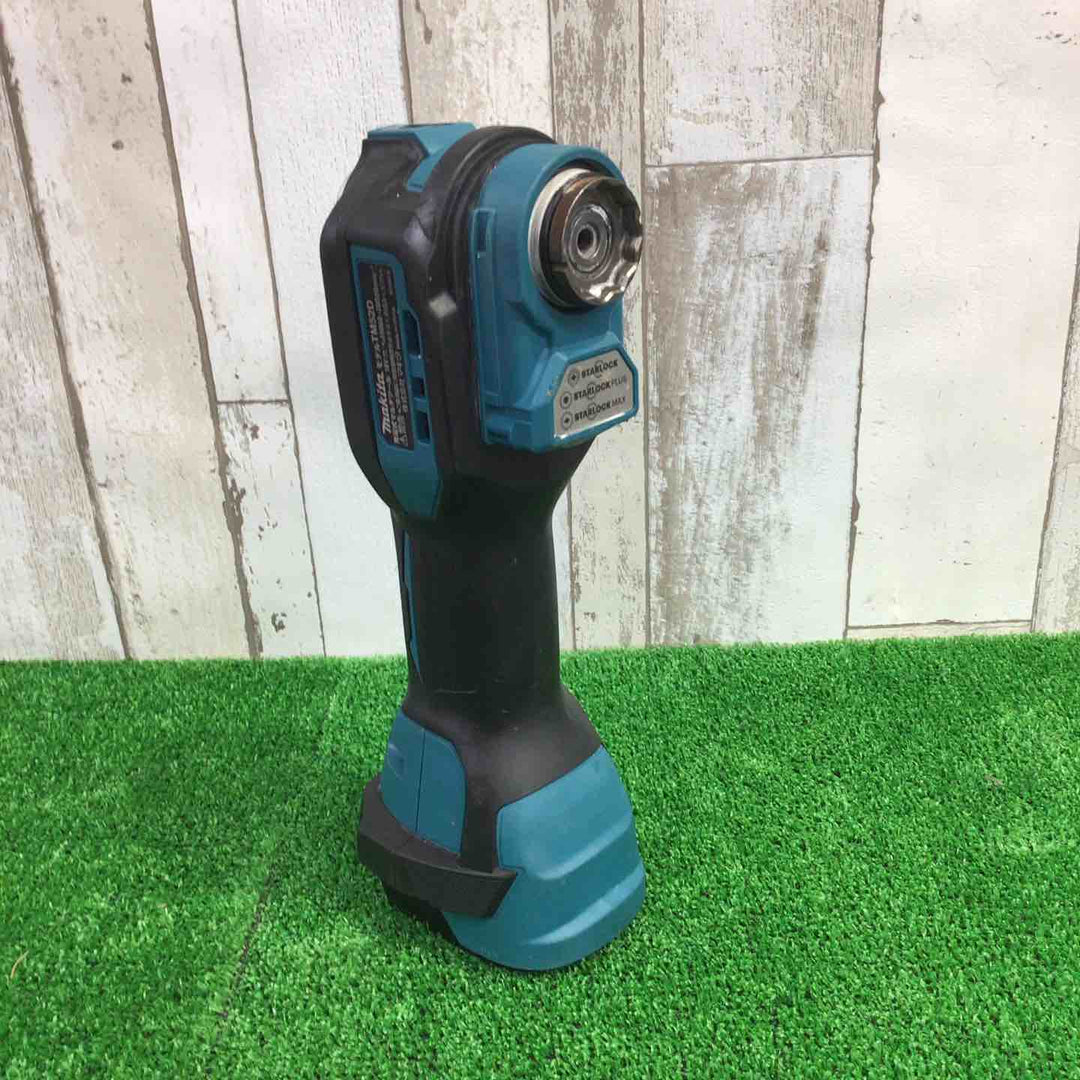 ★マキタ(makita) コードレスマルチツール TM52DZ【町田店】