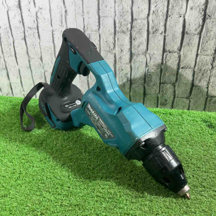 ☆マキタ(makita) コードレススクリュードライバ FS454DZ【川口店】