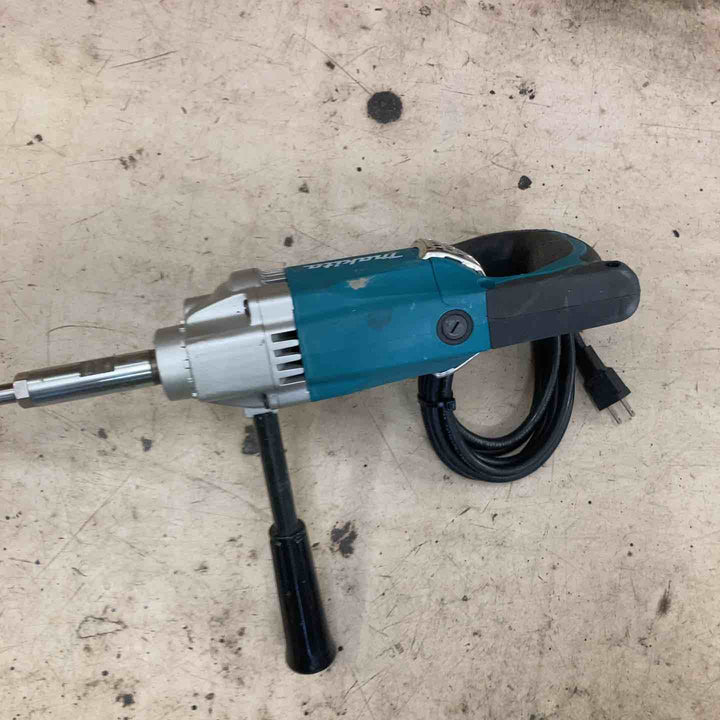 【店頭受取り限定】☆マキタ(makita) かくはん機 UT2204【町田店】