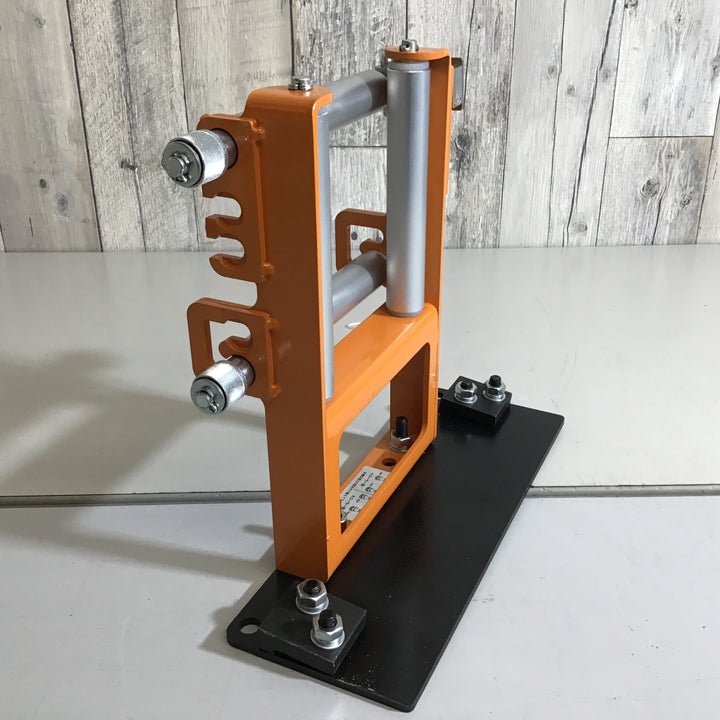 【中古品 美品】イクラ ISK-PBH100 四面フロアタッチメント 【戸田店】