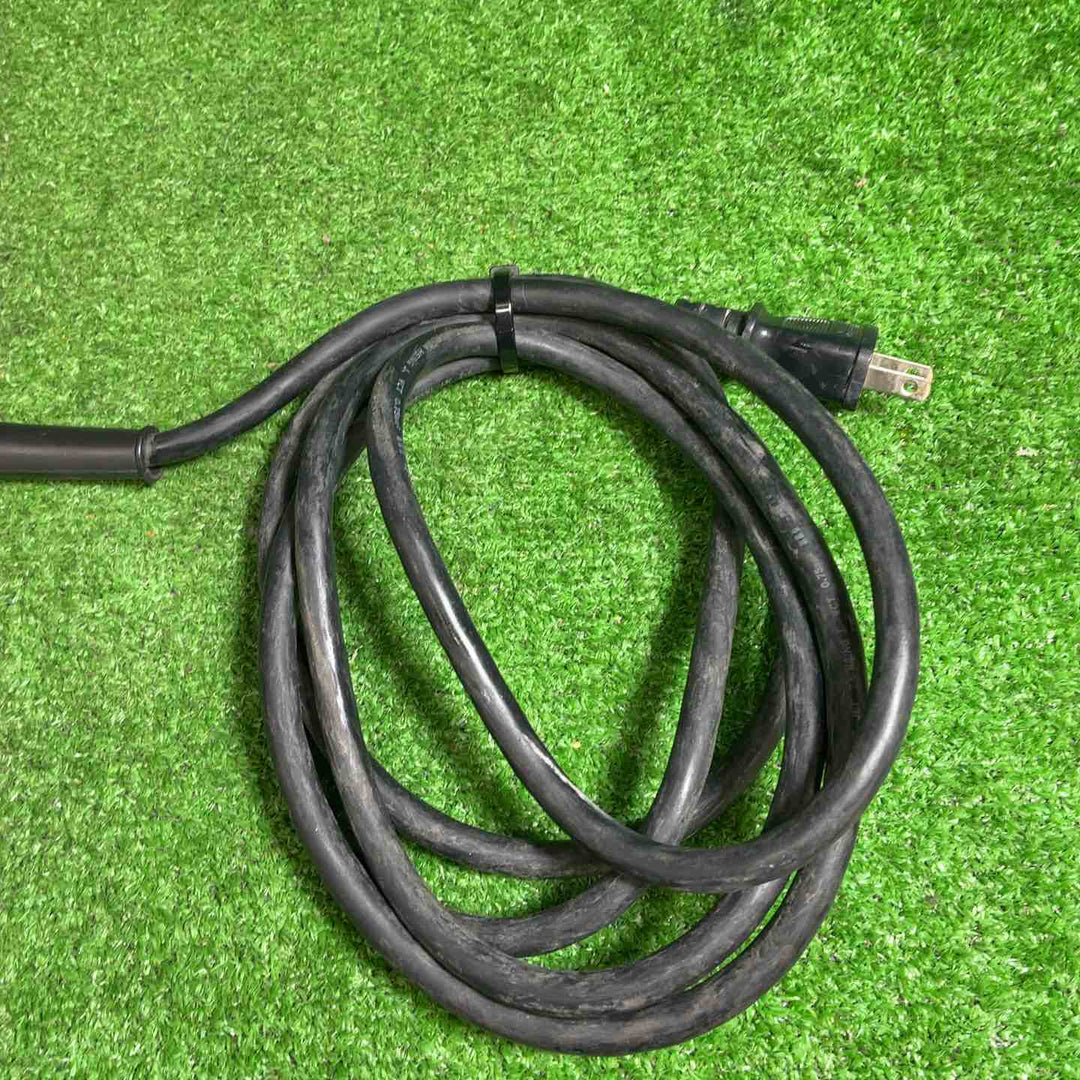【中古品】 マキタ (makita) 100mmディスクグラインダー GA4031【藤沢店】