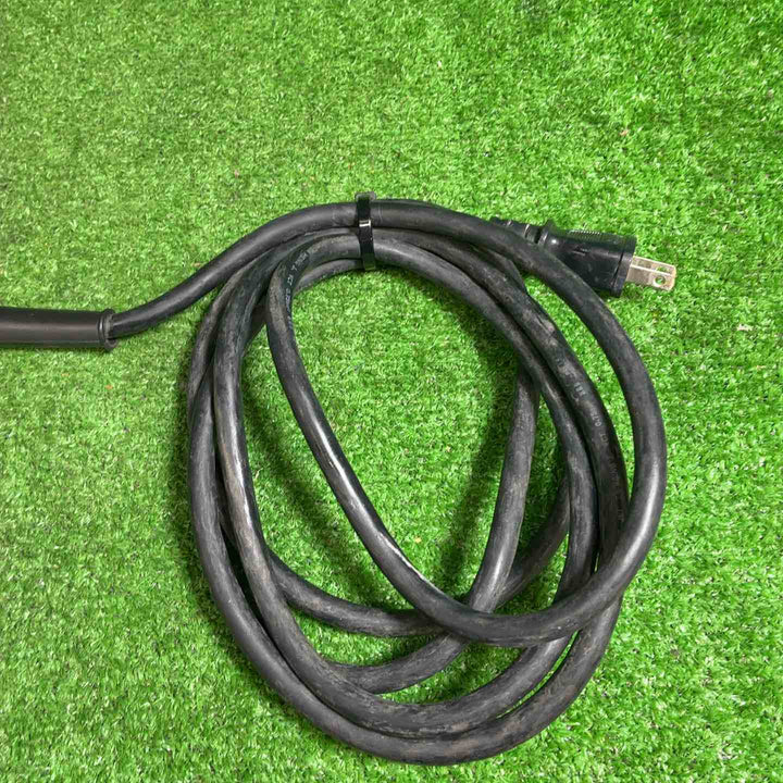 【中古品】 マキタ (makita) 100mmディスクグラインダー GA4031【藤沢店】
