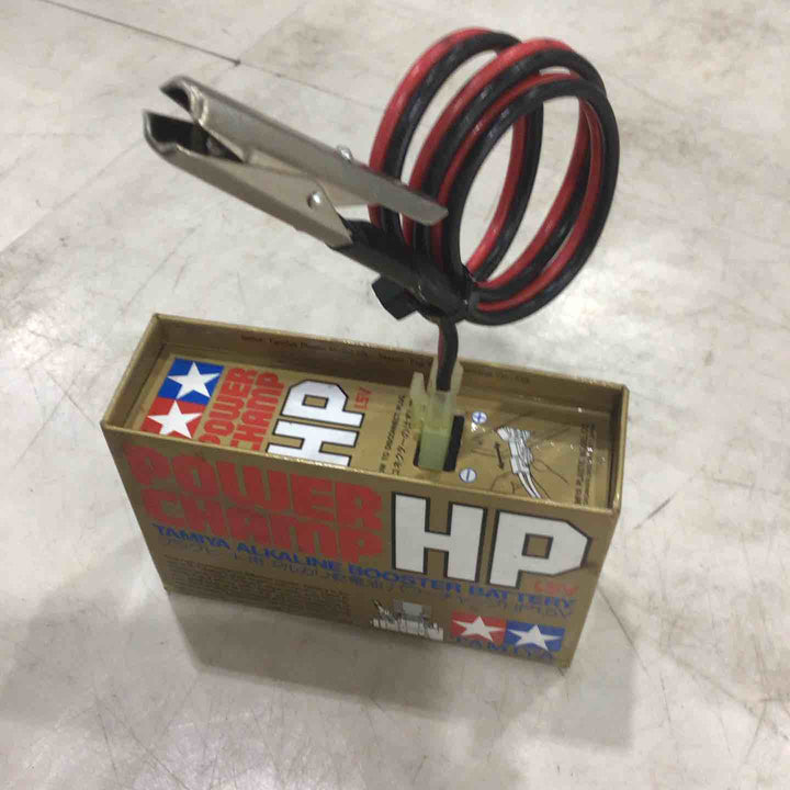 タミヤ 1/8 エンジンRC4WDレーシングカー KUREニスモGT-R /RC【川口店】