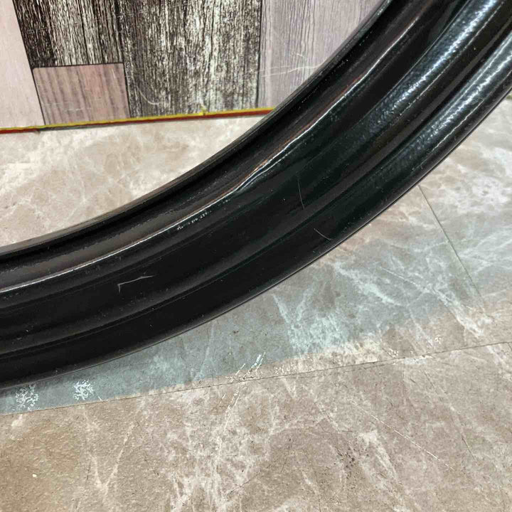 DENSAN デンサン ドラマワール DR-450N【八潮店】