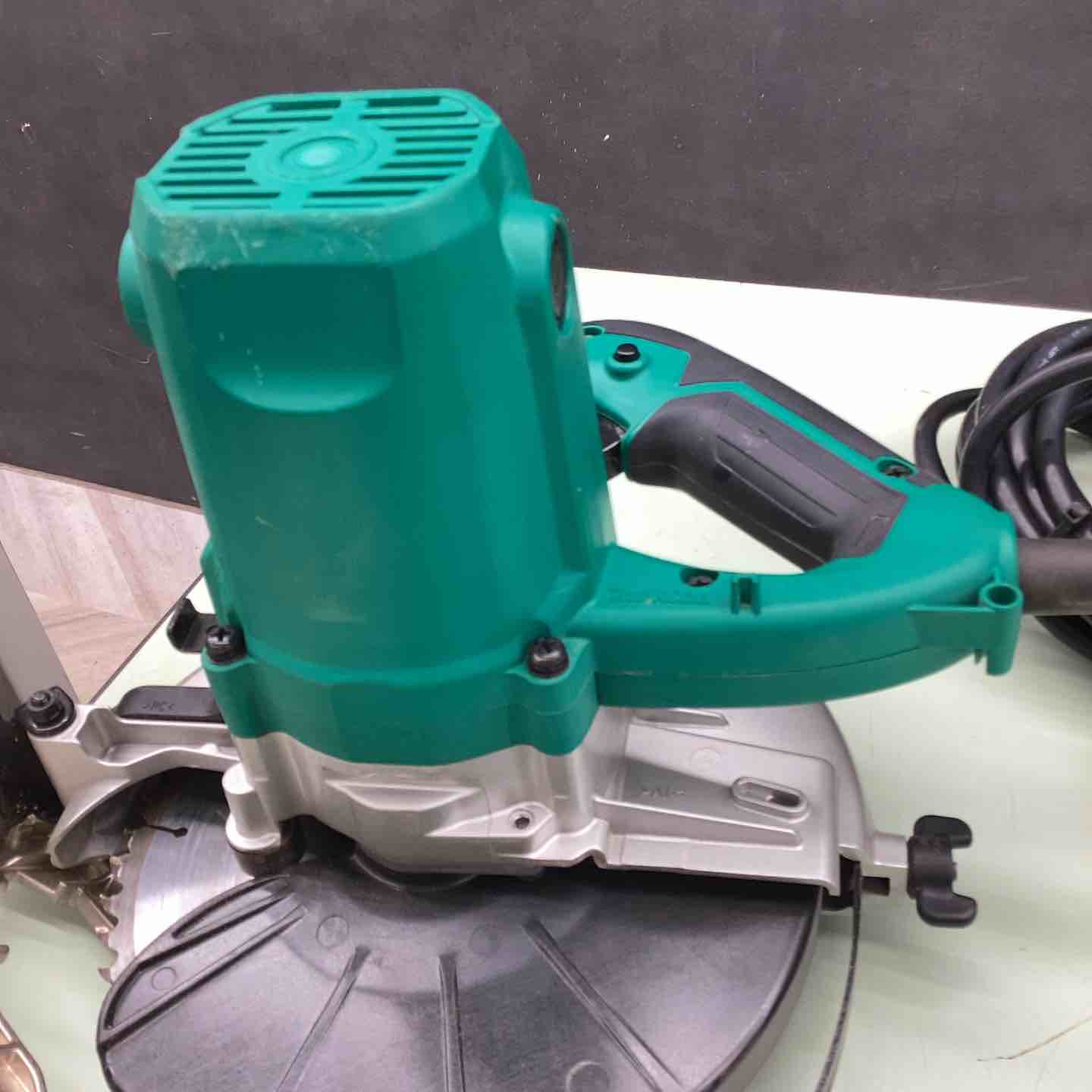 ☆マキタ(makita) 190mm電気マルノコ M585【越谷店】 – アクトツール