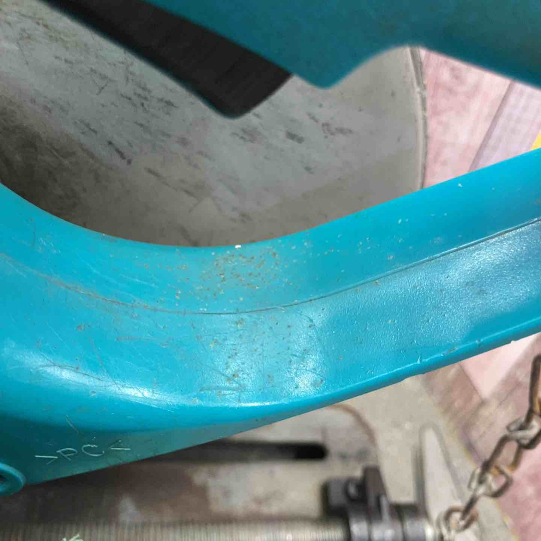 ☆マキタ(makita) 高速切断機 2414NB【越谷店】