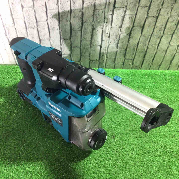 ★マキタ(makita) コードレスハンマドリル HR183DZKV【川口店】