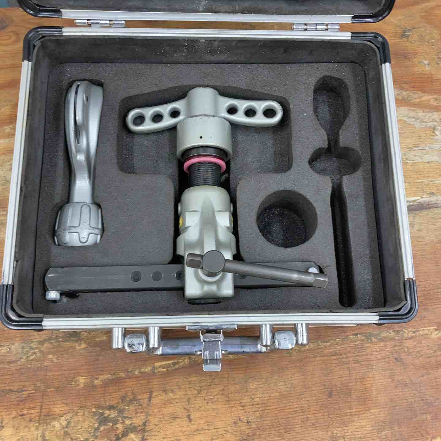 工具その他 – アクトツールオンラインショップ