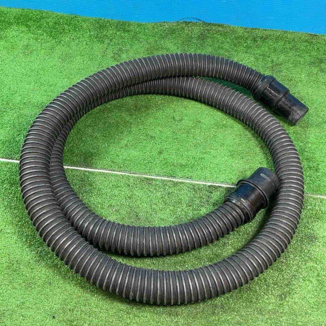 ★マキタ(makita) 集じん機 乾湿両用 VC1500 フィルター新品付き！【岩槻店】