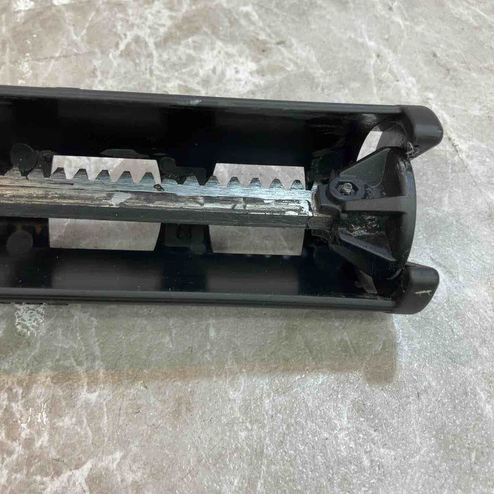 ☆マキタ(makita) コードレスコーキングガン CG180DZ【八潮店】