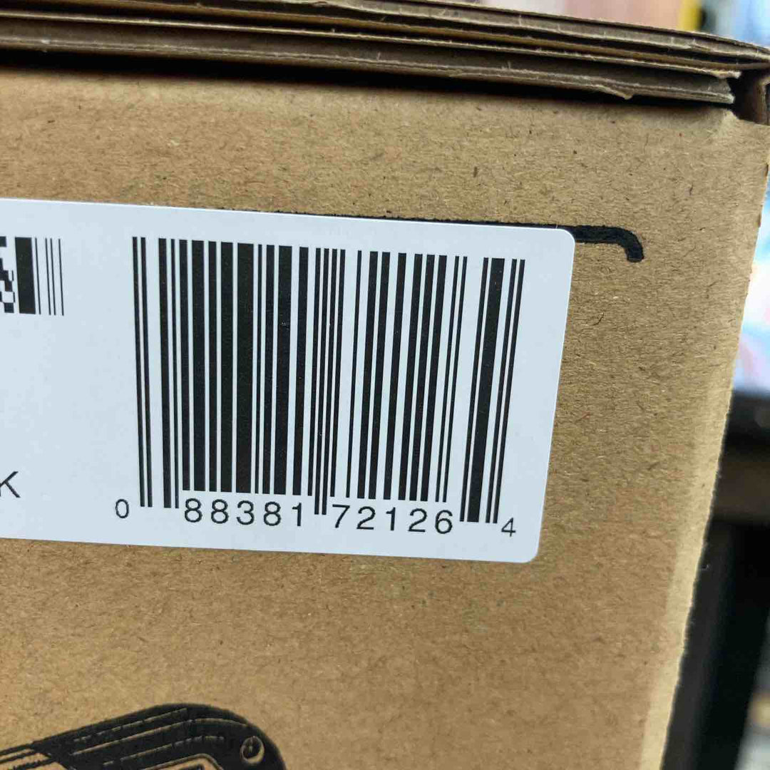 ★マキタ(makita) コードレスブロワ UB185DRF【八潮店】