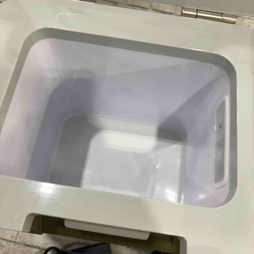 ★マキタ(makita) コードレス冷温庫 CW003GZO【川口店】