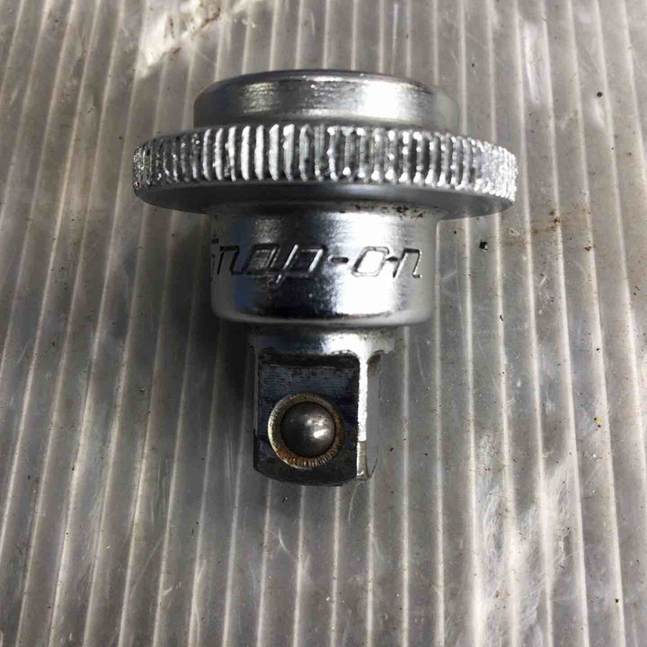 スナップオン 3/8 差し込み ラチェットスピナー FRS70A [並行輸入品]【草加店】