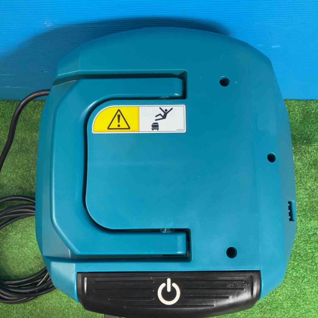 【美品】★マキタ(makita) 集じん機 乾式 VC0830 連動機能【岩槻店】