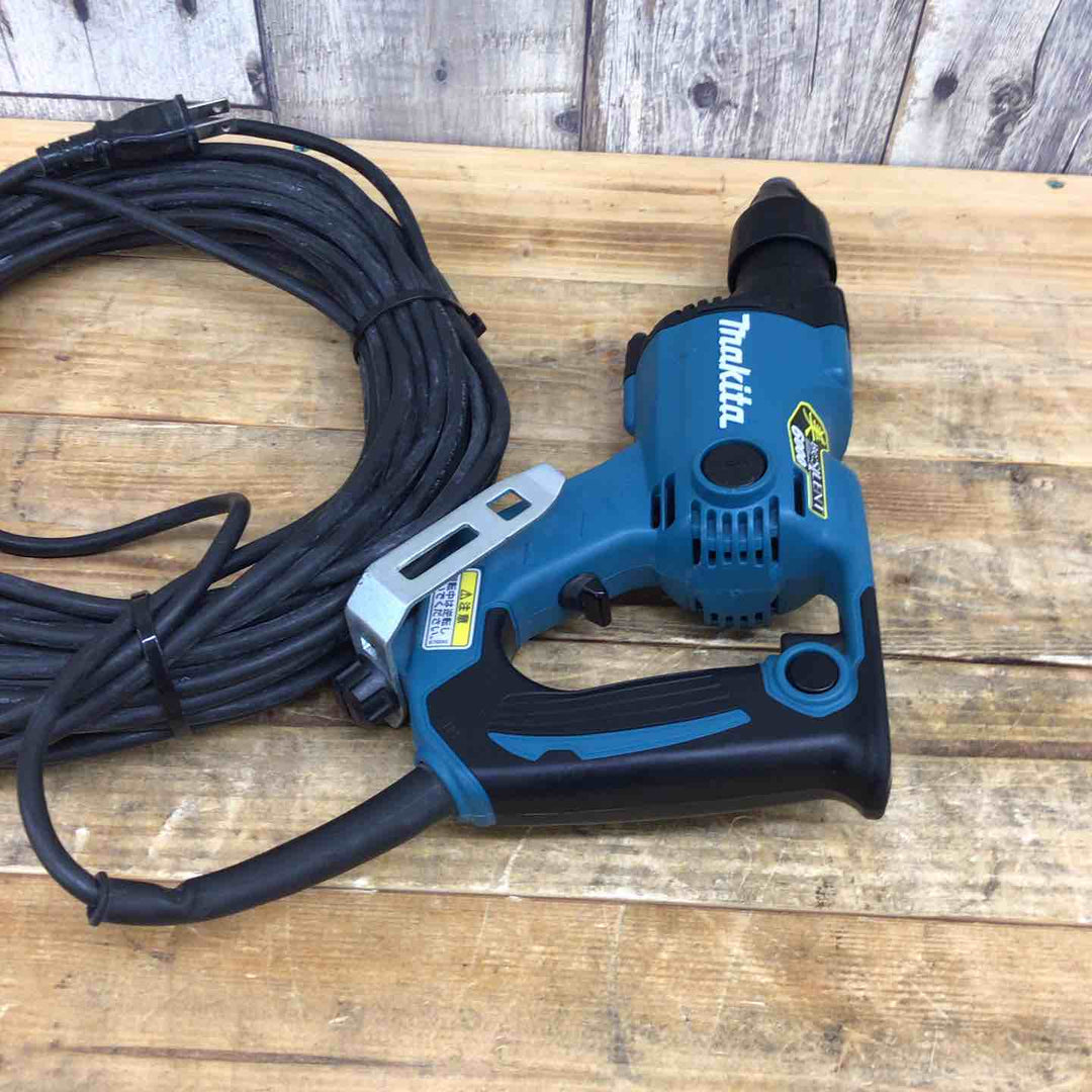 マキタ(makita) ボード用スクリュードライバ FS6100 【東大和店】