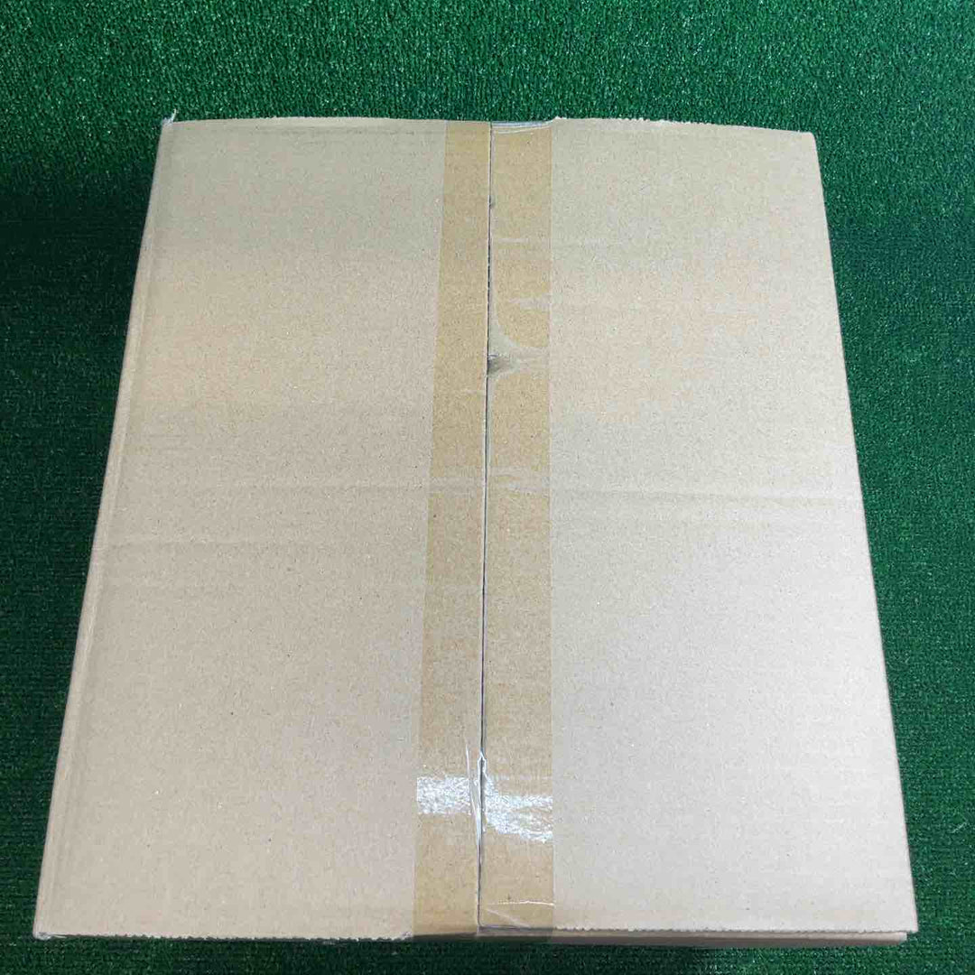 【未使用品(未開封)】 電動チェーンホイスト250 DCH-250 【藤沢店】